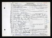 Hobart, Nathan (Death Cert.)
